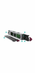 HPE NS204i-u Gen11 NVMe Hot Plug Boot Optimized Storage Device (2x480GB M.2 NVMe SSDs)