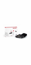 Imaging Kit (60K) SFP/MFP  - Universal World Wide