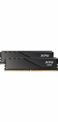 ADATA DIMM 32 GB DDR5-6400 (2x 16 GB) duální sada, RAM
