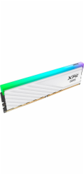 ADATA DIMM 32 GB DDR5-6000 (2x 16 GB) duální sada, RAM