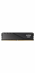 ADATA DIMM 16 GB DDR5-6000 (1x 16 GB), RAM