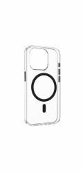 FIXED kryt Apple iP 15PM FIXPURM-1203-BK