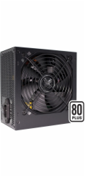 Xilence XP650R6.2 650W, PC zdroj