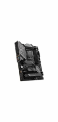 MSI MB Sc LGA1700 Z790 GAMING PLUS WIFI, Intel Z790, 4xDDR5, 1xDP, 1xHDMI, Wi-Fi