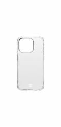 Tactical TPU Plyo kryt pro Apple iPhone 