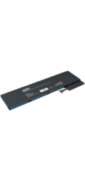 Baterie AVACOM pro Acer M3, M5 Series Li-Pol 11,1V 4850mAh 54Wh