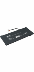 AVACOM Náhradní baterie Acer TravelMate X3, Aspire A5 514 Li-Pol 11,55V 5360mAh 62Wh
