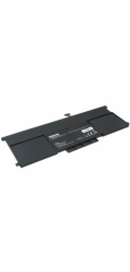 AVACOM Náhradní baterie Asus Zenbook UX301 Li-Pol 11,1V 4504mAh 50Wh