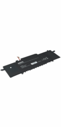 AVACOM Náhradní baterie Asus ZenBook UX334, UX434 Li-Pol 11,55V 4330mAh 50Wh