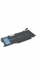 Avacom NODE-7389-72P