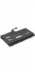 Avacom NOHP-AI06XL-68P baterie - neoriginální AVACOM Náhradní baterie HP Zbook 17 G3 AI06XL Li-Pol 11,4V 8300mAh 95Wh