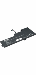 Avacom NOLE-T470-24P