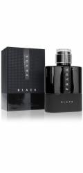 Prada Luna Rossa Black EDP 100 ml