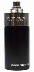 Paco Rabanne Paco EDT 100ml