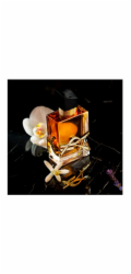 Yves Saint Laurent Libre Intense EdP 50 ml Pro ženy