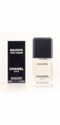 Chanel Egoiste EDT 100 ml