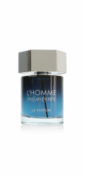 Yves Saint Laurent L Homme Le Parfum Extrakt z parfému 100 ml