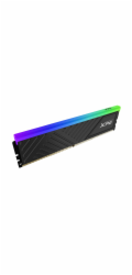 ADATA DIMM 16 GB DDR4-3200 (1x 16 GB), RAM