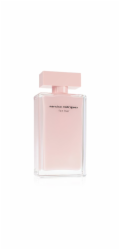 Narciso Rodriguez For Her EDP 50 ml