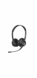 Sandberg 126-44 Bluetooth Headset ANC+ENC