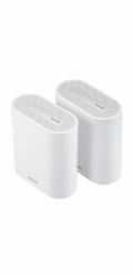 ASUS ExpertWifi EBM68 (2-pack)