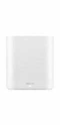 ASUS ExpertWifi EBM68 (1-pack)