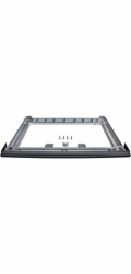 Připojovací sada Bosch WTZ2741C