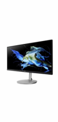 Acer CB342CUsemiphuzx, LED monitor