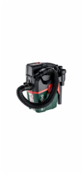 Metabo AS 18 L PC COMPACT (602028850)