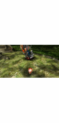 SWITCH Pikmin 1 + 2