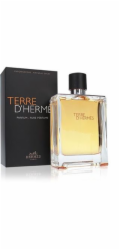 Hermes Terre d Hermes EDP 75 ml
