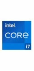 INTEL Core i7-12700F 2.1GHz LGA1700 25M Cache Tray CPU