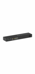 NETGEAR PR60X BUSINESS ROUTER