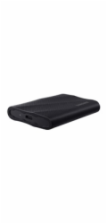 Samsung Externí SSD disk T9 - 1TB - černý