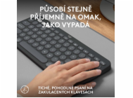 9359779