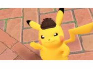 9359782