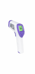 Orava LY-168 A Digitální teploměr,bezkontaktní