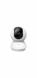 TP-Link TC71, sledovací kamera