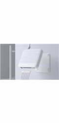 UBNT UniFi Switch USW-Pro-8-PoE