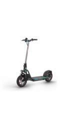 Lamax eLander SA50