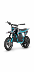Lamax eJumper DB50 Blue