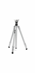 OWL Labs Meeting OWL 3 und 4+ Tripod
