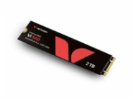 9360004