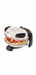 G3 Ferrari Delizia pizza pec G1000617 zmrzlina