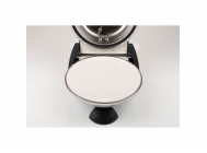 9360021