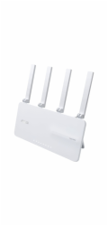 ASUS ExpertWifi EBR63