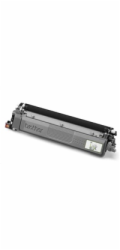 BROTHER Toner TN-248XLBK - 3 000 stran
