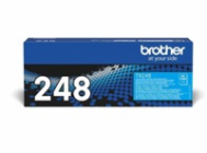 9360059