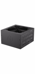 Endorfy zdroj Supremo FM5 Gold 650W, 120mm, Plně Modulární, 80 Plus Gold