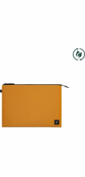 Native Union Pouzdro Native Union Stow Lite Sleeve, kraft - Macbook 13